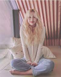 yes i m mina scans in 2021 mina photo book girl