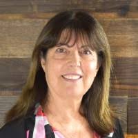 60+ "Legmann" profiles