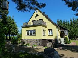 Haus kaufen in deutschland kompetent exklusiv& leidenschaftlich mit engel & völkers häuser in deutschland kaufen 800 standorte starke expertise. 6hqdcwbyljzefm