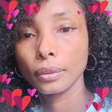 Si he reducido la mortalidad infantil para menores de 5 años en un 30%.  Salvamos ya de morir a una tercera parte del número de los niños y niñas  que morían en