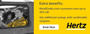 Total 19 active asda.com promotion codes & deals are listed and the latest one is updated on april 20, 2021; Hertz Coupon Codes Promo Codes Coupons Hertz Coupons And Discount Codes Enjoy Saving Up To 25 Base Rates All Year On Car Rentals At Participating Hertz Locations By Using Your