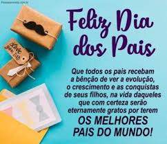 pin em adesivo