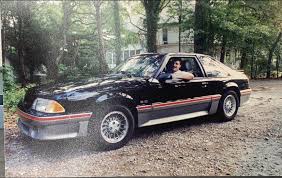 Image result for Deep Blue 1983 Nissan