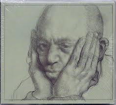 The Lee Sankey Group