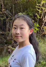 People — MIT Digital Currency Initiative