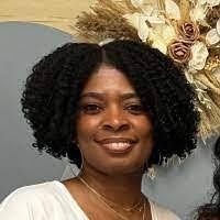 Tina Shumpert's Instagram, Twitter & Facebook