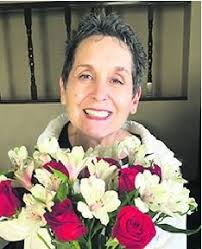 Judy Clevenger Obituary (1948