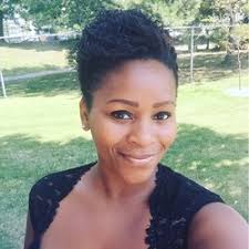 Peterson Winery La Stupenda Barbera