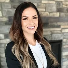 For my followers that don't know, my name is Jasmin Pierce and I have been  recruiting in commercial construction for Gpac for the last 6.5 years.