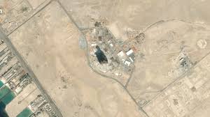 3 el proyecto se anunció el 2 de agosto de 2011 y está dirigido por el arquitecto estadounidense adrian smith —quien también diseñó el burj khalifa , el actual. Wirtschaft Von Oben 28 Jeddah Tower Vor Jeder Krise Geht S Nach Oben