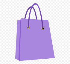 Check spelling or type a new query. Purpleshopping Bagluggage Bags Png Clipart Royalty Free Shopping Bag Clipart Shopping Bags Png Free Transparent Png Images Pngaaa Com