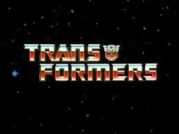 Para más de transformers (comics y demás) vayan a este blog, tienen lo de idw ordenado cronológicamente, en la sección comics/libros. El Rincon De Arcee Transformers G1