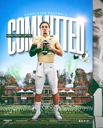 Matt Craycraft (@CraycraftMatt)