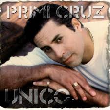 Primi Cruz