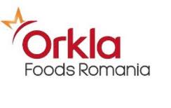 Orkla logo vector download, orkla logo 2020, orkla logo png hd, orkla logo svg cliparts. Orkla Foods Romania S A Winklerswurst De