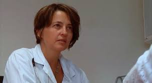 Medecin Generaliste Liberal Centre Medical