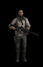 Soap Mactavish Call Of Duty Call Of Duty Zombies Call Of Duty Modern Warfare