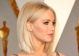 If you have medium hair, then these medium length blonde hairstyles will leave you sorted. 40 Top Hairstyles For Blondes Hairstyle On Point