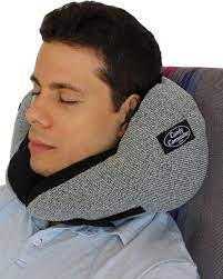 Travel Pillow Neck Pillow Neck Pillow Travel Travel Pillow Best Travel Gifts