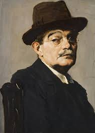 William Strang, 1859