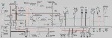 Engine Diagram Volvo S8 Jtd Volvo Volvo S40 Diagram