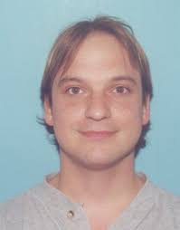 Incoming Graduate Students