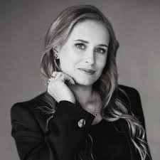 My word for 2025: Consistency 💪