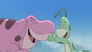 Check spelling or type a new query. Animation Paper World S Best Software For Hand Drawn Animation