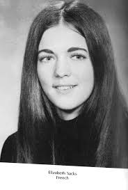 Hi I went to Corpus Christi/Becket School West Bridgford. 1973 to 1978 .  Susan McDaid