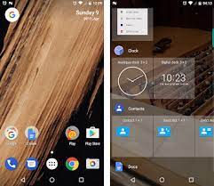 Download launcher Launcher 3 Apk Download For Android Latest Version 2 2 Com Jasonkung Launcher3