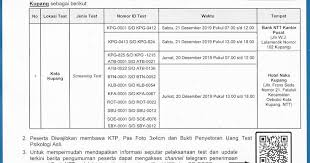  H Sungguh Bpd Ntt Melayani Lebi Contoh Soal Psikotes Dan Kunci Jawabannya Terbaru Ini Contoh Soal Dan Tips Menjawab Soal Psikot Airline Bank Periodic Table