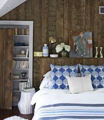 A place to rejuvenate and relax, it's important to create an oasis that creates a sense of calm after a hard day. 13 Bedroom Makeovers Before And After Bedroom Pictures