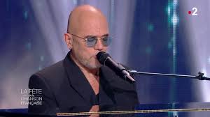 Voir plus d'albums de la f�te de la chanson fran�aise. Ma Generation La Fete De La Chanson Francaise 1oo Fans 1oo Obispo