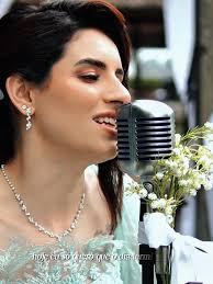 Casamento De Belle E Amanda