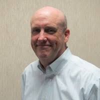 Steve Brantley, SHRM-CP