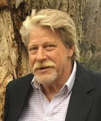 Brian Boese's Instagram, Twitter & Facebook