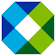 Mauser Packaging Solutions logo