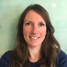 Kirsty Marsh-Hyde 💙💛 (@LondonMarsh)