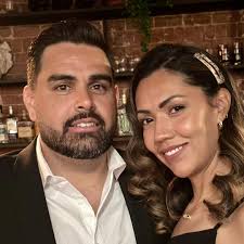 Clean your pc regularly for maintenance