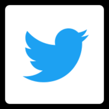 What are you waiting for? Twitter Lite 1 0 0 0005 9 Nodpi Android 5 0 Apk Download By Twitter Inc Apkmirror