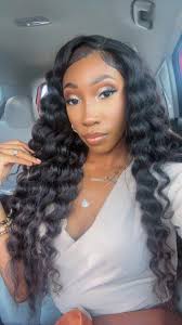 Bree Williams ✨😍 (@breetheeboss) • Instagram photos and videos