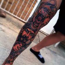 Pin On Tattoo Ideas