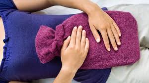 Pin On My Health My Body