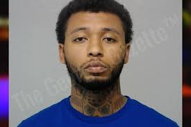 Roderick Simmons: https://thegeorgiagazette.com/bibb/roderick-simmons-3/