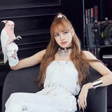 Blinks have been eagerly anticipating lisa's solo debut, and it looks like their wait may be coming to an end soon!. Blackpink Instagram Lisa Blackpink Reborn 2020