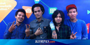 Check spelling or type a new query. Lirik Dan Chord Lagu Pedih Dari Last Child