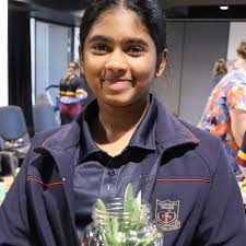 This week our Junior School hosted the Youth Environment Forum with  @greenadelaidesa. Through interactive workshops, discussions, and hands-on  activities, students learned about local biodiversity, sustainable  practices and how to make a real