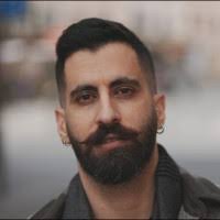 90+ "Roy Al" profiles