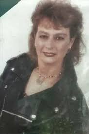 Tina Lachelle Darnell Obituary (2024)