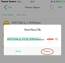 Untuk mempercantik tampilan oppo a37 salah satunya ialah mengganti tema oppo a37 tersebut, nah untuk tema nya saya punya koleksi tema oppo a37 tembus aplikasi seperti wa, instagram dll. Cara Edit Versi Tema Oppo Agar Tembus Ke Semua Aplikasi Kupas Habis